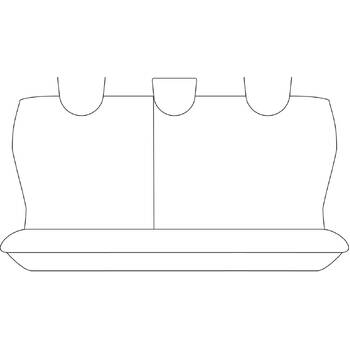 /assets/alt_1/RM5157.GBB.jpg?20250814134725