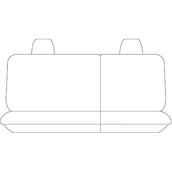 /assets/alt_1/RM5169.G2B.jpg?20250814134742