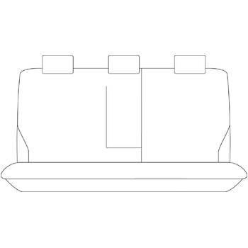 /assets/alt_1/RM5170.G2B.jpg?20250814134746