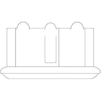 /assets/alt_1/RM5171.EMB.jpg?20250814134749