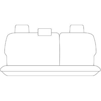 /assets/alt_1/RM5172.WEB.jpg?20250814134752