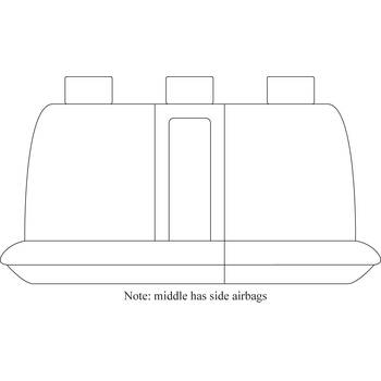 /assets/alt_1/RM5173.GBB.jpg?20250814134758