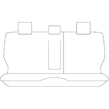 /assets/alt_1/RM5210.GBR.jpg?20250814134908