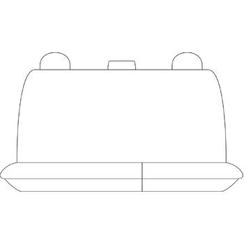 /assets/alt_1/RM5211.STC.jpg?20250814140128