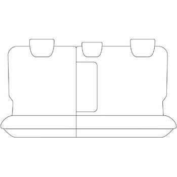 /assets/alt_1/RM5215.G2B.jpg?20250814134933