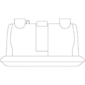 /assets/alt_1/RM5235.GBB.jpg?20250814134943