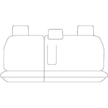 /assets/alt_1/RM5256.G2B.jpg?20250814135001