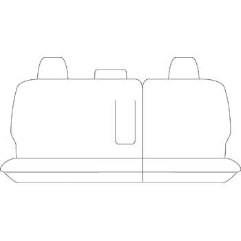 /assets/alt_1/RM5262.GBB.jpg?20250814135050