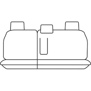 /assets/alt_1/RM5268.WEB.jpg?20250814135056