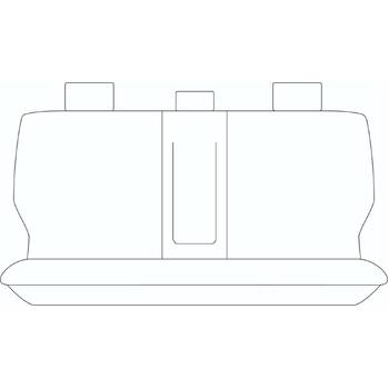 /assets/alt_1/RM5279.GBB.jpg?20250814135111