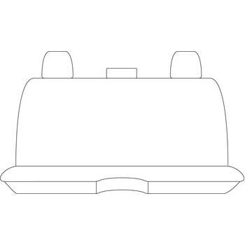 /assets/alt_1/RM5310.STC.jpg?20250814140133