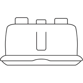 /assets/alt_1/RM5310.TRB.jpg?20250814135136