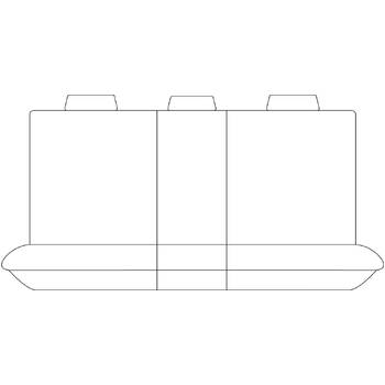 /assets/alt_1/RM5316.GBB.jpg?20250814135145