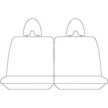 /assets/alt_1/RM9001.TRG.jpg?20250814135235