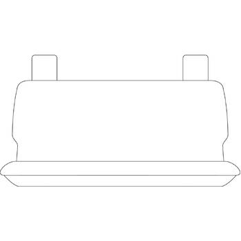 /assets/alt_1/RM9004.WEB.jpg?20250814135315