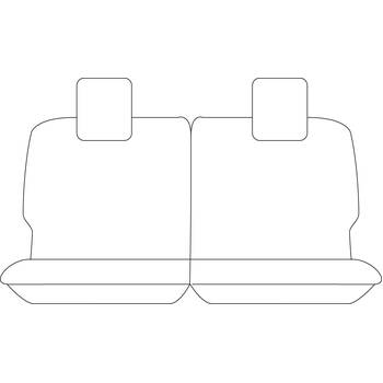 /assets/alt_1/RM9005.G2B.jpg?20250814135350