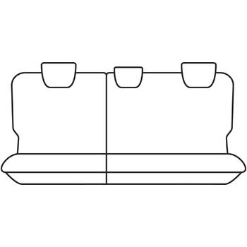 /assets/alt_1/RM9033.EMB.jpg?20250814140240