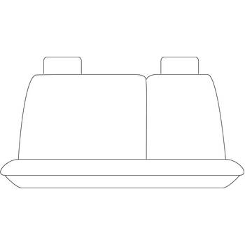 /assets/alt_1/RM9036.GBB.jpg?20250814135749