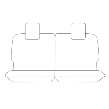 /assets/alt_1/RM9037.GBB.png?20250814135754