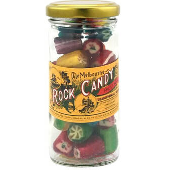 /assets/alt_1/ROCK-FRUIT_12PK.jpg?20250728174705