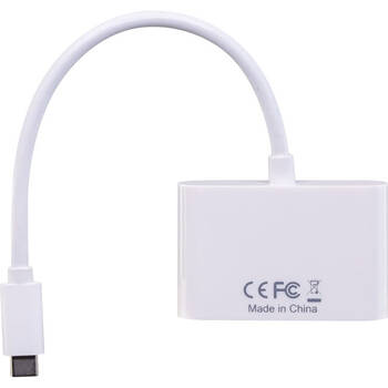 /assets/alt_1/RP-09050804.jpg?20250520161602