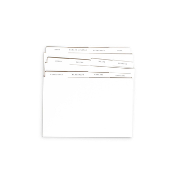 /assets/alt_1/RP-BRC011.jpg?20240624140753