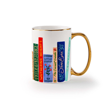 /assets/alt_1/RP-MUG004.jpg?20240624140139