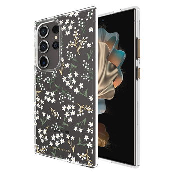 /assets/alt_1/RP053566.jpg?20240705113653