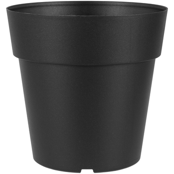 /assets/alt_1/RPS1252_5PK.jpg?20241025152457