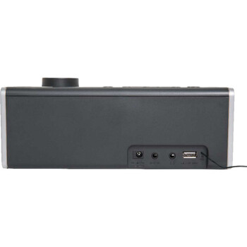 /assets/alt_1/RR40BLK.jpg?20220429203024