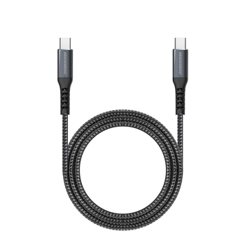 /assets/alt_1/RRCS07CC1_2PK.jpg?20240823141648