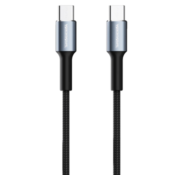 /assets/alt_1/RRCS16CC_2PK.jpg?20230216084250