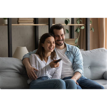 /assets/alt_1/RRE-P236.jpg?20250924094453