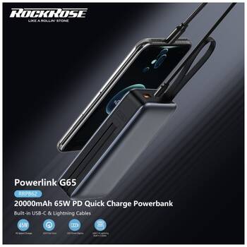 /assets/alt_1/RRPB62.jpg?20251202111550