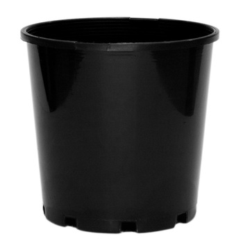 /assets/alt_1/RRSTS140.01_10PK.jpg?20241025152503