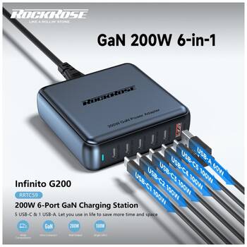 /assets/alt_1/RRTC59.jpg?20251202111546