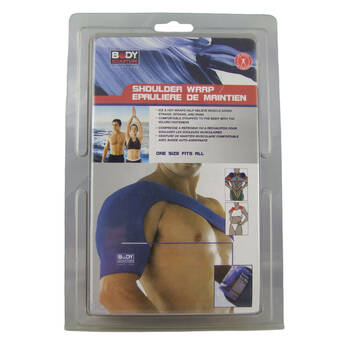 /assets/alt_1/RS-00130_2PK.jpg?20250715174544