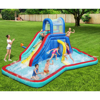 /assets/alt_1/RS-53414.jpg?20251031113125