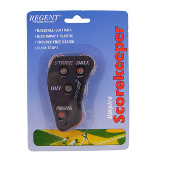 /assets/alt_1/RS-9623_4PK.jpg?20250715174550