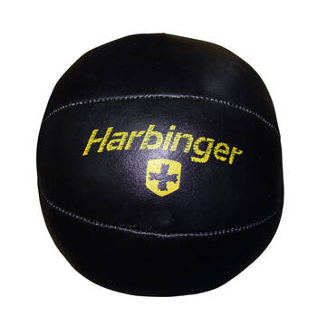 /assets/alt_1/RS-BW11510.jpg?20250626164619