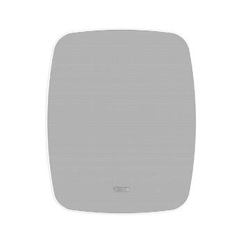 /assets/alt_1/RSM-650-WHITE.jpg?20250911123102
