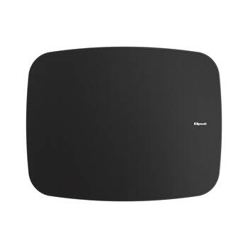 /assets/alt_1/RSM-800-BLACK.jpg?20250911123111