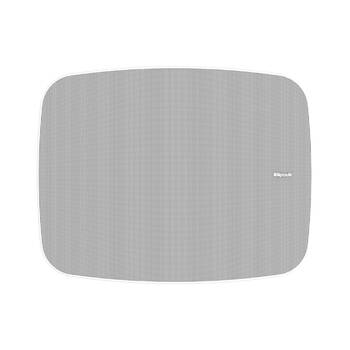 /assets/alt_1/RSM-800-WHITE.jpg?20250911123115