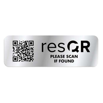 /assets/alt_1/RSQR-ST.jpg?20220518083229