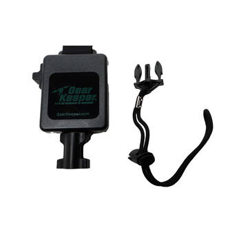 /assets/alt_1/RT32282.jpg?20250826180040