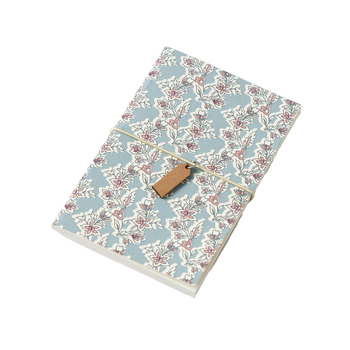 /assets/alt_1/RTDA023_4PK.jpg?20240823130104