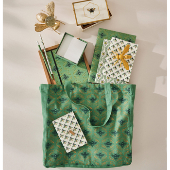 /assets/alt_1/RTDA024.jpg?20240821145024