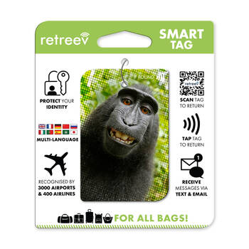 /assets/alt_1/RTRV043.jpg?20250703180623