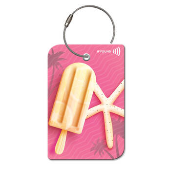 /assets/alt_1/RTRV072_2PK.jpg?20250707113116