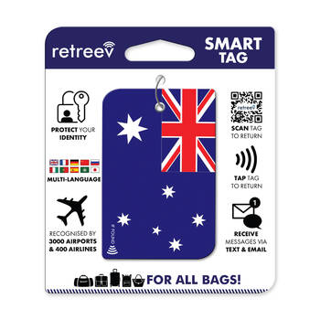 /assets/alt_1/RTRV074.jpg?20250703180301